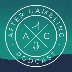 https://podcasts.apple.com/us/podcast/the-after-gambling-podcast/id1346227100