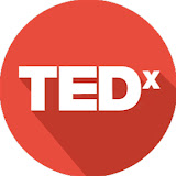 https://www.youtube.com/user/TEDxTalks
