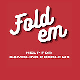 Fold Em